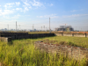 4 Katha Plot Sale in Block M Bashundhara R/A